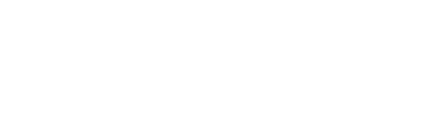 Discover the neighborhood
