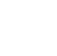 Rest