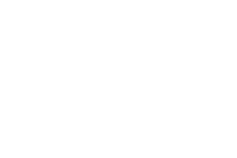 Don t hesitate 
to contact   us 
for quotes              and  availability