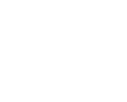 Discover