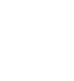 Rest
