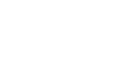 ENTER