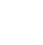Rest