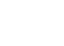 Discover