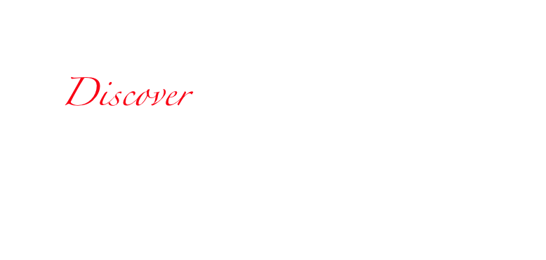 ￼￼￼￼￼￼Neighborhood
