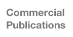 Commercial
Publications