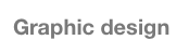 Graphic design