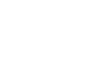 AOW