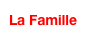 La Famille