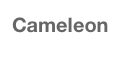 Cameleon