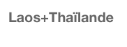 Laos+Thaïlande