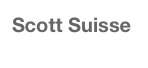 Scott Suisse
