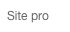 Site pro