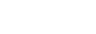 Prototech